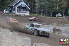 camping-lac-george-2019-1429