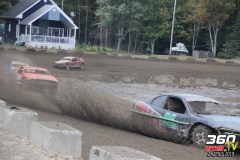 camping-lac-george-2019-1430