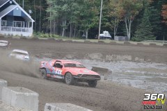 camping-lac-george-2019-1431