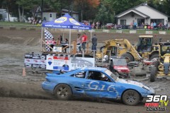 camping-lac-george-2019-1435