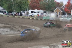 camping-lac-george-2019-1439