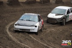 camping-lac-george-2019-144