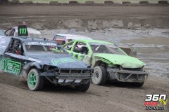 camping-lac-george-2019-1440