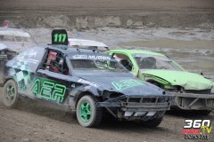 camping-lac-george-2019-1441