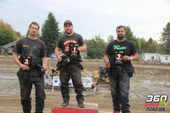 camping-lac-george-2019-1442