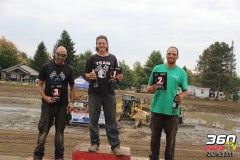 camping-lac-george-2019-1447