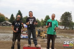 camping-lac-george-2019-1449