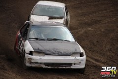 camping-lac-george-2019-145