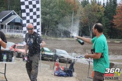 camping-lac-george-2019-1451