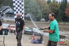 camping-lac-george-2019-1452