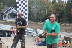 camping-lac-george-2019-1453