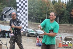 camping-lac-george-2019-1454