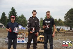 camping-lac-george-2019-1456