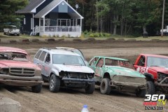 camping-lac-george-2019-1458