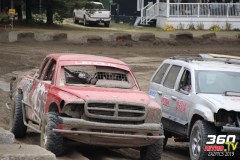 camping-lac-george-2019-1459