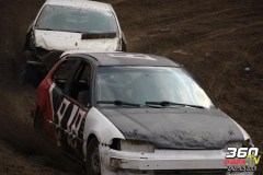 camping-lac-george-2019-146