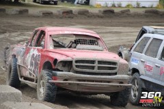 camping-lac-george-2019-1460