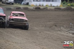 camping-lac-george-2019-1461