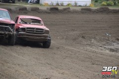 camping-lac-george-2019-1462