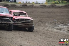 camping-lac-george-2019-1463