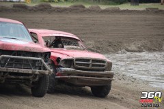 camping-lac-george-2019-1464