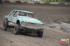 camping-lac-george-2019-1466