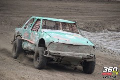 camping-lac-george-2019-1467