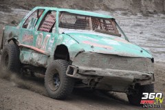 camping-lac-george-2019-1468