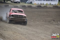 camping-lac-george-2019-1469