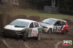 camping-lac-george-2019-147