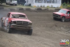 camping-lac-george-2019-1470