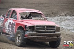 camping-lac-george-2019-1473