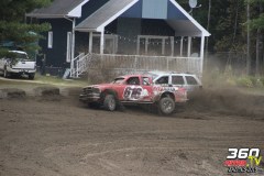 camping-lac-george-2019-1475