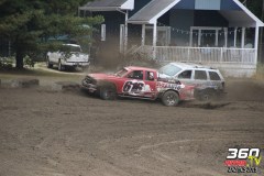 camping-lac-george-2019-1476