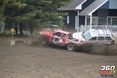 camping-lac-george-2019-1477