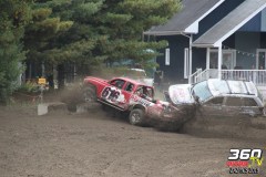 camping-lac-george-2019-1478