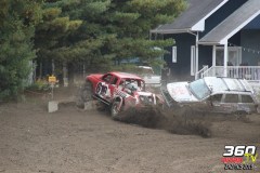 camping-lac-george-2019-1479