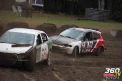 camping-lac-george-2019-148