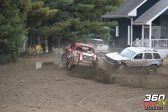 camping-lac-george-2019-1480