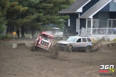 camping-lac-george-2019-1481