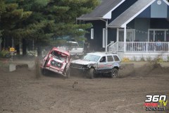 camping-lac-george-2019-1482