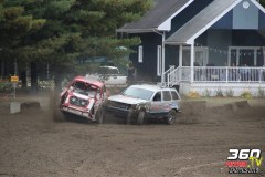 camping-lac-george-2019-1483