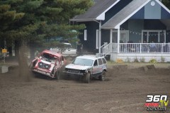 camping-lac-george-2019-1484