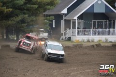 camping-lac-george-2019-1485