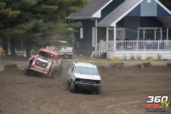 camping-lac-george-2019-1486