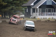 camping-lac-george-2019-1487