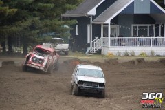 camping-lac-george-2019-1488