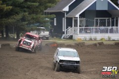 camping-lac-george-2019-1489