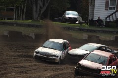 camping-lac-george-2019-149