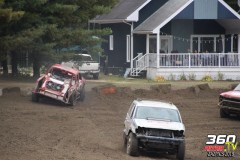 camping-lac-george-2019-1490